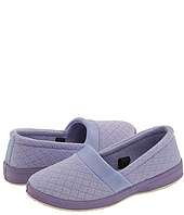 memory foam slippers and Shoes” 6