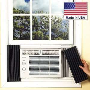  Air Conditioner Side Panel Efficiency Increasing Noise 