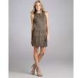 Missoni Dresses  