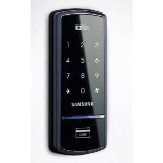  Samsung EZON SHS 14443A Access Cards (10 Pack)
