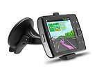 New Garmin Asus nuvifone A50 (Vehicle Cradle)Bundle GPS Android 3G 