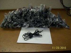 E101344 USB 2.0 CABLE SPACE SHUTTLE Z CABLE (LOT OF 92)  