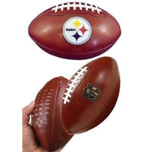  Pittsburgh Steelers NFL Football Universal TV Remote 