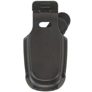  Holster For Samsung Stride, SCH r330 Cell Phones 