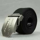 mens mens Tactical Combat Duty Canvas Belt for hunting camping airsoft