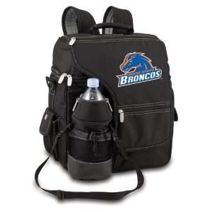  Boise State Broncos Turismo Picnic Backpack (Black 