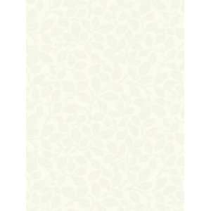 Wallpaper York Candice Olson Designs Packed Leaf CO2071 