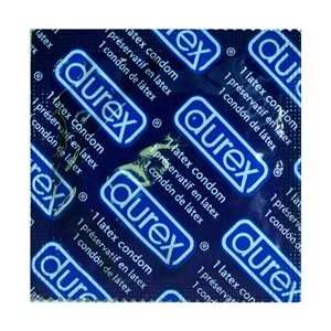  Durex Extra Sensitive 36 Pack of Condoms Health 