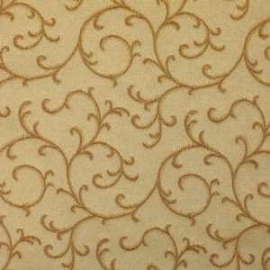 99265 Goldenrod by Greenhouse Design Fabric Arts, Crafts 
