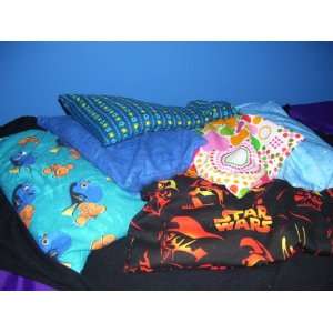  Fun Reusable Hot and Cold Comfort Finding Nemo Everything 