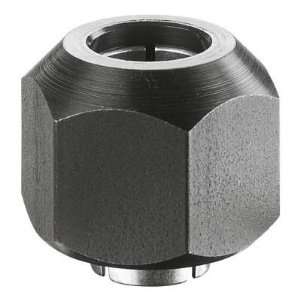  BOSCH POWER TOOLS Replacement Part 2610906289 Collet 