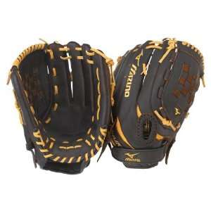  GLOVE MIZUNO GWW1302 13.0