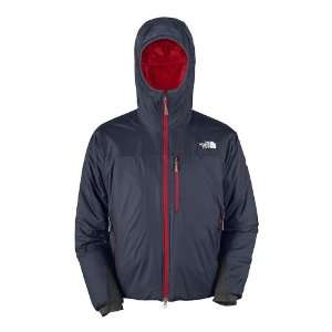  The North Face Redpoint Optimus Jacket Mens DWB S 