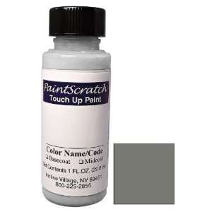   for 2003 Chrysler Sebring Coupe (color code H32/PD9) and Clearcoat