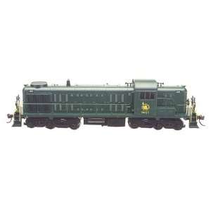  N RTR RSD4/5 CNJ #1601 Toys & Games