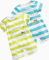 Baby Boy Clothing at    Baby Boy Clothes and Baby Clothes for 