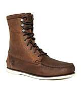 Shop Mens Shoes on Sale and Shoes for Men on Sales