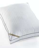 Down Pillows on Sale at    Feather Pillows Sale, Down Pillow 
