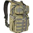 Maxpedition SITKA GEARSLINGER™ View 5 Colors $125.09 (10% off 