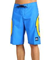 Quiksilver NFL® San Diego Chargers 22 Boardshort