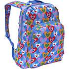 Agatha Ruiz de la Prada Knapsack