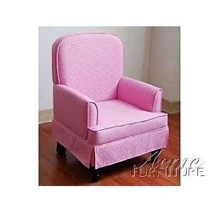  Acme Furniture Youth Chair 10062