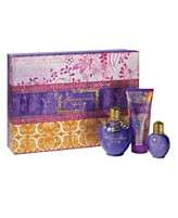 Shop Perfume Gift Sets for your Family and Friendss