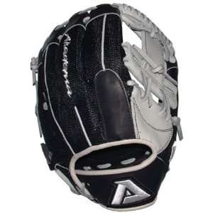  Akadema ADD103, 11.5 Platinum Series Glove . RIGHT HAND 