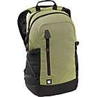 Burton Profanity Pack View 2 Colors $74.95 Coupons Not Applicable