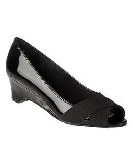 Life Stride Shoes, Jealousy Wedges   Comfort   Shoess