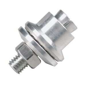  Great Planes Collet Prop Adapter 2.0mm to 5mm GPMQ4953 