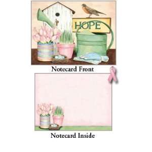  Hope   Legacy Boxed Note Cards   Teresa Kogut Health 