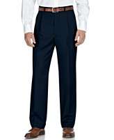 Shop Ralph Lauren Mens Jeans and Ralph Lauren Pants for Mens