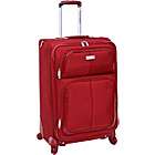 Ellen Tracy Luggage Oslo 25 Exp. Spinner View 2 Colors $99.99 (69% 