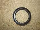 YAMAHA YFM550 GRIZZLY 4WD OIL SEAL 2011 2012