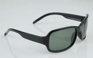 Cool Mens Vintage Retro UV Protection Sunglasses 4107  