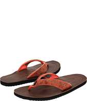 Keen Women Sandals” 3