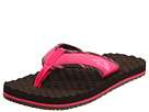 The North Face Womens Base Camp Flip Flop    