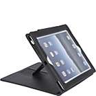 Kensington Folio for iPad 2 & iPad 1 $39.99