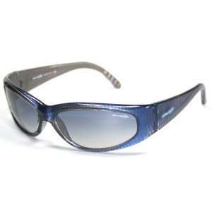  Arnette Sunglasses Catfish Light Blue