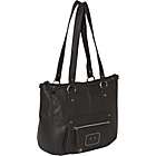 Stone Mountain Camelback Tote View 3 Colors $124.00 (22% off)