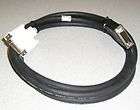 IBM 00N7006 00N7005 300 335 CT2 Daisy Chain 6 Cable