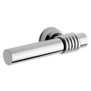   103C/20 Lever Handle   Cold Stainless Steel (Pvd)