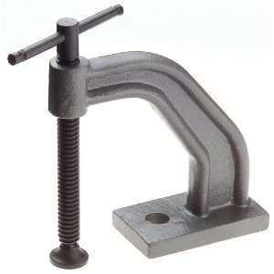    Woodstock D4047 4 1/4 Inch Hold Down Clamp