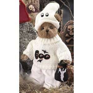  Bearington   Duke McSpook Toys & Games