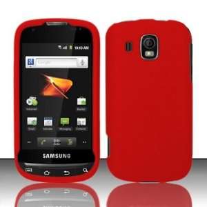   Cover Protector   Red (free ESD Shield Bag) Cell Phones & Accessories