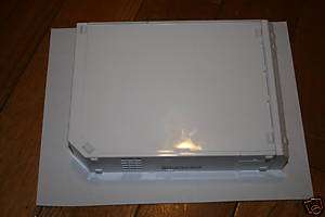 Used Nintendo Wii   Game console 100% WORKING 004549688026  