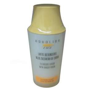  Aquolina Cleansing Lotion with Brown Sugar 250ml Beauty