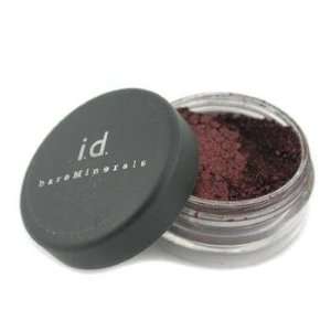 Exclusive By Bare Escentuals i.d. BareMinerals Liner Shadow   Yoga 0 