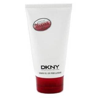 Red Delicious Shower Gel   Red Delicious   150ml/5oz by DKNY